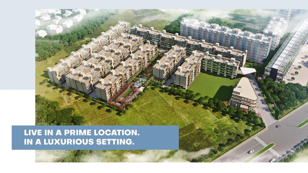 SIGNATURE GLOBAL